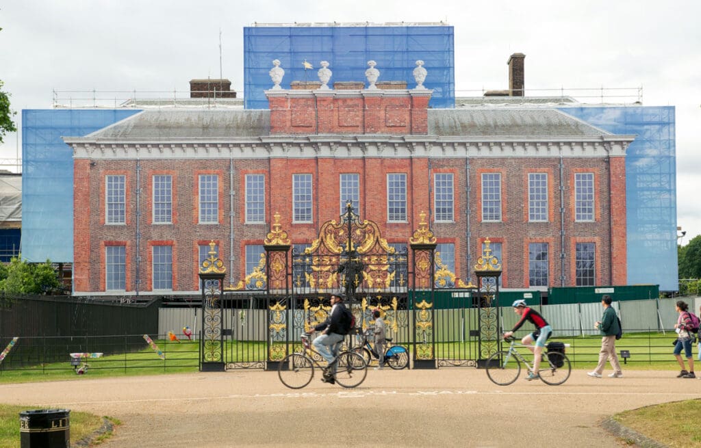 KensingtonPalace1