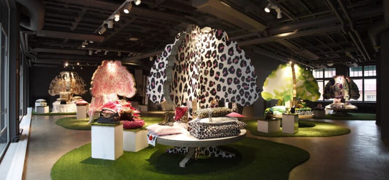 Re board image Permission Required before use 303